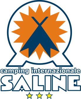 Camping Villaggio Saline